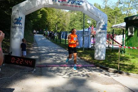 11. dobrodelni Trimmigo, foto PEP (119)